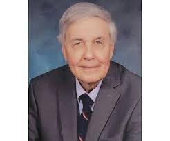 Marvin Fulton's Instagram, Twitter & Facebook