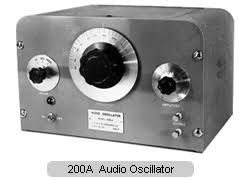 Image result for HISTORY OF SOUND TIMELINE