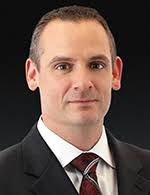 Maywood, NJ, Attorneys Near Me