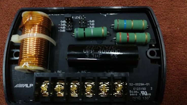 売れ筋商品 ALPINE DLX-F17S - www.uinsa.ac.id