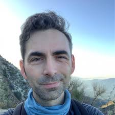 ICv2: Spencer Simpson Named Director of Sales at DC