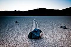 Image result