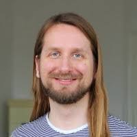 Alex Boll's Instagram, Twitter & Facebook