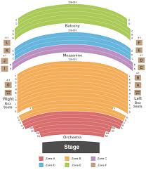 Buy Waitress Tickets Seating Charts For Events Ticketsmarter