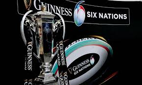 See more of guinness six nations on facebook. Ki2g2qju6pdpjm