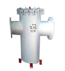 As you know, there are a lot of robots trying to use our generator, so to make sure that our free generator will only be used for players, you need to complete a quick task, register your number, or download a mobile app. Cost Effective Strainer Valve At Best Price In Howrah West Bengal Chandan Enterprise