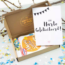 Het Mooiste Cadeau Voor Een Vrouw Van Ongeveer 30 Jaar Vind Je Hier Verrasjelief