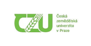 Czech University of Life Sciences Prague