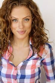 Jo Newman's Instagram, Twitter & Facebook