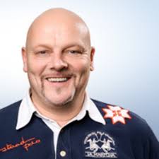 Mitarbeitende von Semtrix