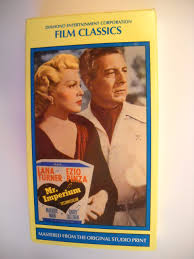 Mr Imperium | Desertcart INDIA