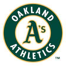 oakland athletics depth chart espn