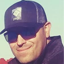 rampeople #onwardupward