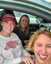 Mercedes-Benz of Northwest Arkansas