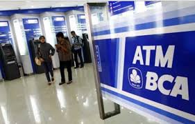 (021) 27081561 hari sabtu jam buka : Daftar Alamat Bank Bca Yang Buka Hari Sabtu Ahad Di Tangerang Sch Paperplane