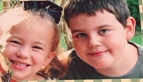 Garrett Hibbard Obituary