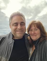 Amy McNamara Obituary and Online Memorial (2024)