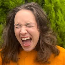 The Mad And Merry Men (@themadandmerrymen) • Instagram photos and videos