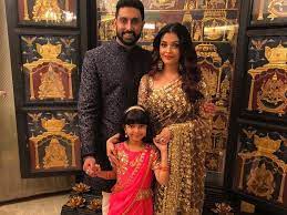 The couple bought blessed with an angel, and she or he turned some of the liked. 31 Pictures And Videos That Take You Inside Jalsa The Bachchan Family S Stunning Mumbai Home Vogue India