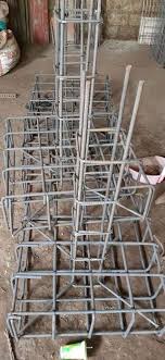 Untuk harga pipa besi galvanis untuk tiang antena siap pakai mulai dari rp 240.000 dengan ukuran panjang 6 meter susun 4. Harga Besi Tiang Pondasi Goreng