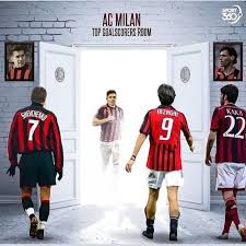 New Entry Acmilan Milan Weareacmilan Rossoneri Milanorossonera Instalike Likeforlike Like4like Milannews Acmilannews Ac Milan A C Milan Milan