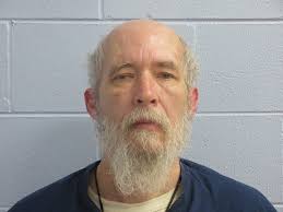 Offender Tracking Information System (OTIS)