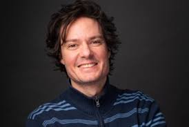 American Physical Society honors three MIT professors for physics research  » MIT Physics