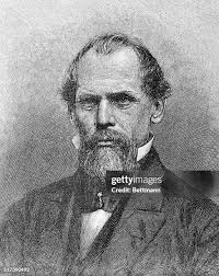 2,460 Harper Location Photos & High Res Pictures