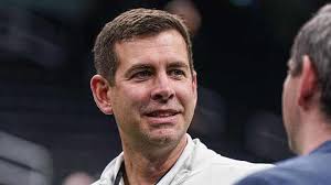 Celtics just made a coaching move that every fan should immediately love