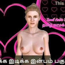 Experience The Best Of Tamil Porn With This Fuckfest - XXXBP