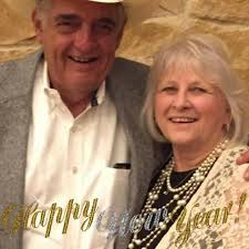 Last week ended with the swearing-in of our three newest Deputies: Mark  James, Nicholas Janttie, and Michael Sullivan. Congratulations and thank  you for your service to the communities in Missoula County!