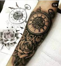 Pin By My Info On 1 Tattoo Sleeve Designs Tattoo Designs Arm Tattoo
