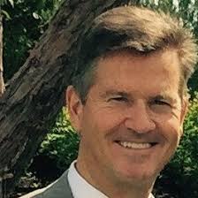 Katie Stump Email & Phone Number