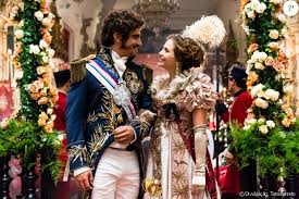3,913 likes · 4 talking about this · 1 was here. Pin Em Historical Fashions And Period Films
