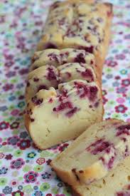 Epingle Sur Recettes Salees Ricette Salate