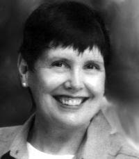 Ann Ellis Obituary (2007)