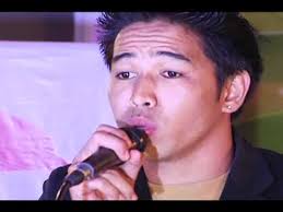 Kanta Pilipinas: Cagayan de Oro Auditions