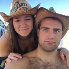 Dylan Decker (@dylandecker5)