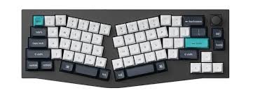 Alice Mechanical Keyboard Benefits for Comfort and Efficiency