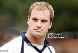 60 Warren Britz Stock Photos, High-Res Pictures, and Images