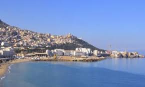 (to accompany) atlas minimus or a new set of pocket maps of the several empires, kingdoms and states of the known world, with historical extracts relative to each. Die 10 Besten Hotels In Algier Algerien Ab 51