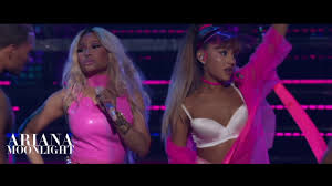 Maybe you would like to learn more about one of these? Ariana Grande Sexy Hot Moments Youtube