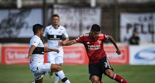 Últimas noticias, cuando y a qué hora juega platense. River Vs Platense Goals Result Summary Best Plays And Match Video By Date 3 Of The Professional League Cup 2021 Football International Football24 News English