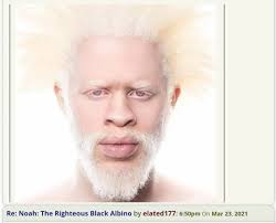 How did ancient Egyptians create shell pink color