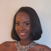 Whitney Hendrix's Instagram, Twitter & Facebook