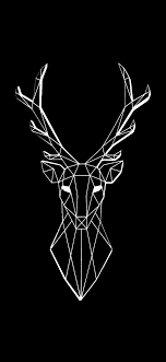 Choose from 27000+ black and white graphic resources and download in the form of png, eps, ai or psd. Iphone X Wallpapers 35 Great Images For An Amoled Screen