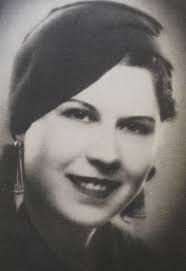 É investigadora do instituto de história contemporânea da faculdade de ciências sociais e humanas da universidade nova de lisboa. Maria Alice Wikipedia A Enciclopedia Livre