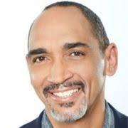 Herbalife Executive Team