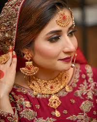 Maadi Khalid (@hammadbinkhalid2030) • Instagram photos and videos