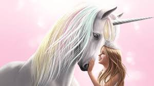 Image result for unicorn